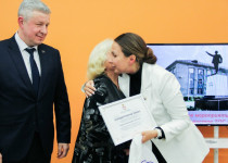 dOXQWMseBrk-jetH-mqVdCBHPxkjvAb-zkLDWhqO3qiaDKBHi0q-kSCBynvKLPp-e8Ktdeb9yA9uYoR18YChqLud