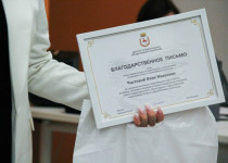 P0pA9KSc9TdT0H5nQWQfWUZSc0EB_bN9CSM6n-R4dWuuEK_KirvxSoMq1XqHnaYuYE8DYtvHLVueGMfOTdsUyGMG