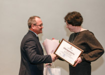 «Благодаря соседским центрам мы становимся единым целым, сильной общностью, объединяющей людей разных возрастов и национальностей», –Евгений Чинцов