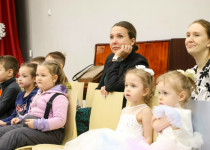 EMy89AXBj6HZuk3AbRA5KfmICoU504xEL1emommWwK9Y2QJhTMicUR4u1o2pXfvzL920Dk3vYp51s4z37Ij1kP40