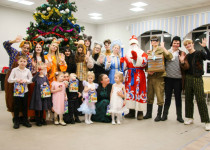 huENXL0z5_Rw54jeNBGDRNgZdg0qxmLq2UTiZAogdn_xPqxluTgtjCQgUd6TWG6E0zTR2GTzhiyAQu3Lq9bWQPnj