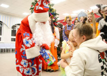 JcwWK-PJIR1PnohgoHj9GZOYgX3Nlr3AVAx63kJNGHxKtgBUtdaqs_wg6Jbn5GHNxCjtVhEbL5KvsTqyipWE6UgF