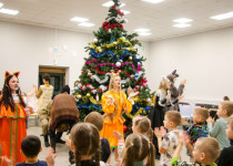 MiYocJ7BWbhIIVx1_DPh0OC1Z3DuyaroOAKaRl3Xs8dc0gX1_ghAhMjxbUJV4I8W_-J37aKgCSe903ft21R97yom