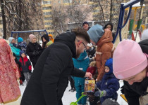 photo_2025-12-28_23-19-05