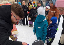 photo_2025-12-28_23-19-21