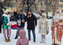 photo_2025-12-28_23-19-29