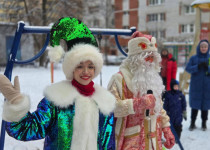 photo_2025-12-28_23-19-40