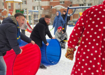 photo_2025-12-28_23-19-52