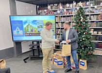 photo_2025-12-28_23-30-43