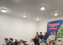 photo_2025-12-28_23-30-47