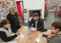 photo_2025-12-28_23-30-59