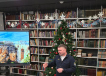 photo_2025-12-28_23-31-17