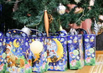 MaVZvpnHwUM0PaDDaukDispTu41XYoVgV_S0nIGmq29_uxXD7YWm3QpWlPg2EkGmgziwrpFz2y8AnEcsc_I9RB5C