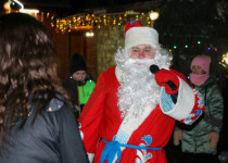 6J_U5wV8OilNeGIA_wmmLXOw92_nOKWuOvVHEF7LMrcY8Rlb_9PWjulQBQyB-fIzhrqVKr1LsG4EcGypM0n1qTc-