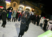 8hgnWjP5AfFAvCWO7Ot17sxeJYy2TH5YU4h2Z0LBahEhDCfw-ffSwyseuFlbe7_aPZre0nQse_DH5mGMfTL2UVmm