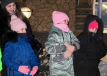 lzWwvZVpIAwN3JF-VG4f_8FWMYMVLMYWR0Ue5PGiyE7hQNEyNkT1h7a0YDNIwN5lyLLWYwW0pIZe6Xl6Kj6yuTY_