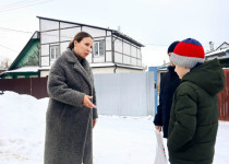 7iYwx5yZcM-C_LyfJOklZnGXSLysKGjYX6dKV_eXY80hPHO8PwqvYDyLEBOSWSuWokrNHua6PZ97qmLq458SRtyP (1)