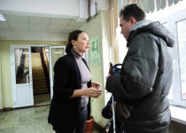 rtFT_-GzORGlDXFDENzGwcFBezAbhjRctp2VeGKf2A6FT2-7engdlxTA1EeaqlV3DlZ4HI9Tw_vSj-0D15d20y34