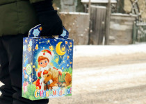 V3iyWM8zzP0ZnmlfQMwiIr3iWvxhqEcFwFyICrExD1utwe_pGxN8e6iT6MahdoYgY9uYq8LoXuG5ismUAJW9-lw2