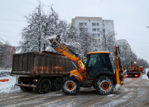 photo_5417945453015273149_w