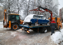 photo_5417945453015273151_w