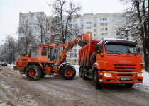 photo_5417945453015273150_w