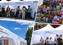 Развитию предпринимательства и внешних связей будет посвящено первое  в этом году заседание профильной постоянной комиссии городской Думы