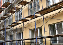 Ход отопительного сезона и планы по капремонту многоквартирных домов рассмотрят на постоянной комиссии городской Думы по городскому хозяйству