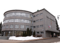 Депутаты обсудят расходы городского бюджета на ремонт и содержание  дорог общего пользования