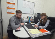 «Юные таланты должны иметь все условия для творчества», - Иван Корниенко