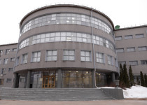 Итоги реформирования муниципальных предприятий подведут  на заседании профильной постоянной комиссии Думы