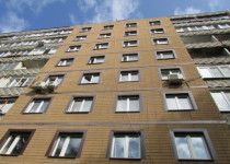 Итоги работы ГлавУКС и Комиссии по вопросам землепользования и застройки за 2025 год подведут на комиссии Думы по градостроительству и архитектуре