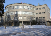 Депутаты обсудят вопросы поддержки участников СВО и их семей на очередном заседании профильной постоянной комиссии Думы