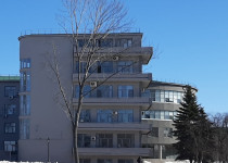 Членам постоянной комиссии городской Думы по МСУ рассмотрят кандидатуры членов Общественной Палаты Нижнего Новгорода