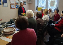 Бумажная лоза: как сплести из газетных трубочек что угодно