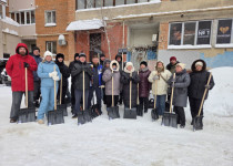 photo_2026-02-01_18-48-12