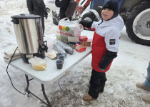 photo_2026-02-01_19-56-33