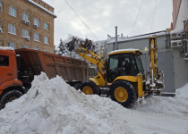 photo_2026-02-01_18-47-57