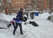 photo_2026-02-01_18-46-53