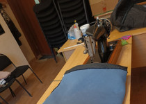 Помощь продолжается…