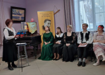 Я памятник себе воздвиг нерукотворный…