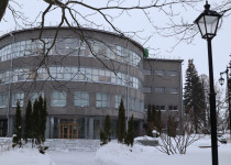 Депутаты оценят итоги реализации муниципальной программы  развития экономики Нижнего Новгорода в 2025 году