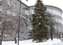 Депутаты обсудят результаты реализации проекта «Чистое небо» на заседании постоянной комиссии Думы по городскому хозяйству