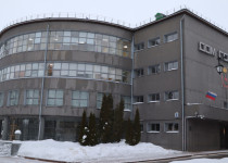 Депутаты городской Думы оценят исполнение Прогнозного плана приватизации муниципального имущества за 2025 год