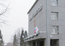 Депутаты обсудят подготовку к проведению на территории Нижнего Новгорода мероприятий Года единства народов Российской Федерации