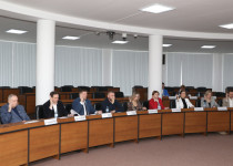 «Радует, что план приватизации выполняется, и торги идут активно», - Алексей Запоев