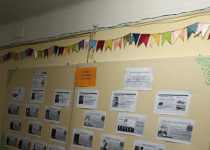 Шагнувшие в бессмертие…