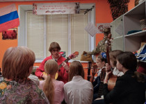 Ах, блины, блины блины, ах, блиночки мои!