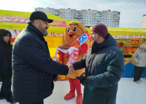 IMG_20260222_140038