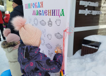 IMG_20260222_124907